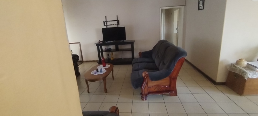 4 Bedroom Property for Sale in Morewag Free State